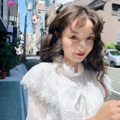 帝国捍卫者手游官方下载