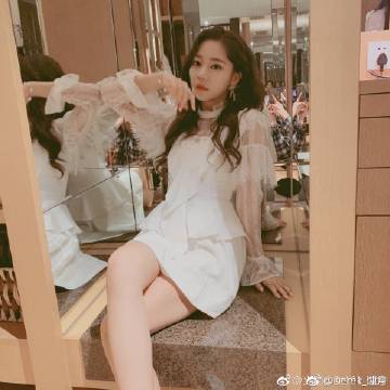 梦幻仙灵变态版手游下载