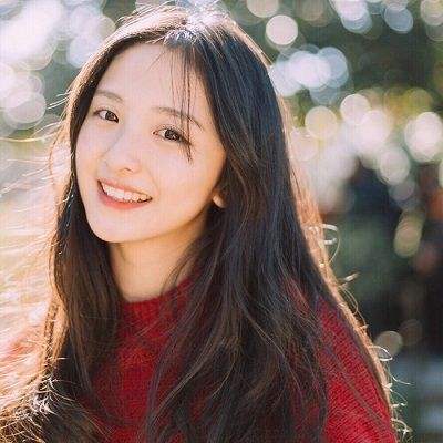 修仙无双捕兽录破解版下载