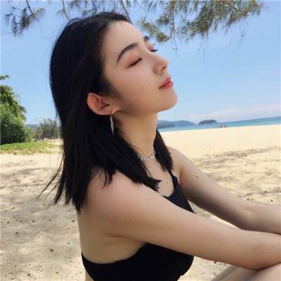 以武化仙安卓下载